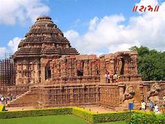 Konark